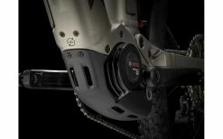 VTT électrique Trek Powerfly FS 4 500 29" Gris - 2021 -Vélo Soldes Boutique vtt electrique trek powerfly fs 4 500 29 gris 2021 5