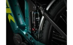 VTT électrique TREK Powerfly FS 4 équipé 625Wh 27,5" Vert/Noir - 2023 -Vélo Soldes Boutique vtt electrique trek powerfly fs 4 equipe 625wh 275 vertnoir 2023 3