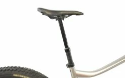 VTT Électrqiue Occasion Giant Trance E+1 PRO - Révisé Et Garanti - Taille L -Vélo Soldes Boutique vtt electrqiue occasion giant trance e1 pro revise et garanti taille l 5