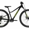 VTT Enfant Cannondale Trail 26 Noir - 2022