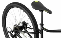 VTT Enfant Cannondale Trail 26 Noir - 2022 8 VTT Enfant Cannondale Trail 26 Noir - 2022 -Vélo Soldes Boutique vtt enfant cannondale trail 26 noir 2022 3