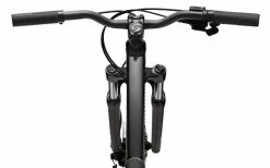 VTT Enfant Cannondale Trail 26 Noir - 2022 9 VTT Enfant Cannondale Trail 26 Noir - 2022 -Vélo Soldes Boutique vtt enfant cannondale trail 26 noir 2022 4