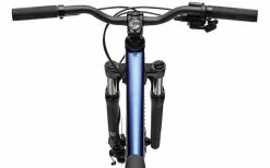 VTT Enfant Cannondale Trail 26 Violet - 2022 -Vélo Soldes Boutique vtt enfant cannondale trail 26 violet 2022 5