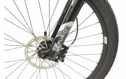 VTT Enfant Tout-suspendu Mondraker Factor 26 Gris/Noir - 2022 -Vélo Soldes Boutique vtt enfant tout suspendu mondraker factor 26 grisnoir 2022 2