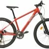 VTT EXS Radikal Al3 27.5 Rouge - 2022