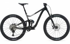 VTT Giant Trance X 29 1 - 2021
