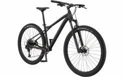Gt-bicycles VTT GT Avalanche Expert 29 Noir - 2022 5 Gt-bicycles VTT GT Avalanche Expert 29 Noir - 2022 -Vélo Soldes Boutique vtt gt avalanche expert 29 noir 2022 2