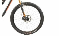 VTT Ibis Exie Noir - 2022 10 VTT Ibis Exie Noir - 2022 -Vélo Soldes Boutique vtt ibis exie noir 2022 4