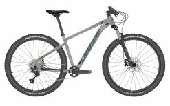 VTT Lapierre Edge 7.9 Beige - 2022