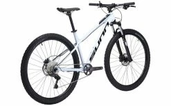 VTT Loisir SUNN Tox S1 29" Blanc - 2022 -Vélo Soldes Boutique vtt loisir sunn tox s1 29 blanc 2022 2