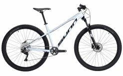 VTT Loisir SUNN Tox S1 29" Blanc - 2022
