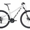 VTT Loisir SUNN Tox S3 27.5" Gris - 2022