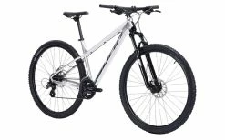 VTT Loisir SUNN Tox S3 29" Gris - 2022 5 VTT Loisir SUNN Tox S3 29" Gris - 2022 -Vélo Soldes Boutique vtt loisir sunn tox s3 29 gris 2022 2