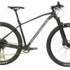 VTT Mondraker Chrono 29 Noir/Gris XFusion - 2022
