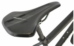 VTT Mondraker Chrono 29 Noir/Gris XFusion - 2022 -Vélo Soldes Boutique vtt mondraker chrono 29 noirgris xfusion 2022 5