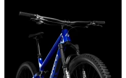 VTT NORCO Optic C1 Bleu - 2023 -Vélo Soldes Boutique vtt norco optic c1 bleu 2023 1