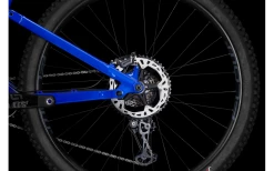 VTT NORCO Optic C1 Bleu - 2023 -Vélo Soldes Boutique vtt norco optic c1 bleu 2023 3