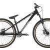 VTT Norco Rampage 2 26 - 2021