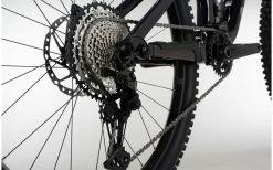 VTT Norco Sight C2 29" Violet - 2022 -Vélo Soldes Boutique vtt norco sight c2 29 violet 2022 2