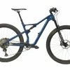 VTT Occasion Cannondale Scalpel Carbon SE 1 - Vélo De Test - Taille M - état Proche Du Neuf