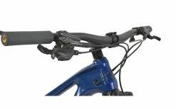 VTT Occasion Cannondale Scalpel Carbon SE 1 - Vélo De Test - Taille M - état Proche Du Neuf -Vélo Soldes Boutique vtt occasion cannondale scalpel carbon se 1 velo de test taille m etat proche du neuf 3