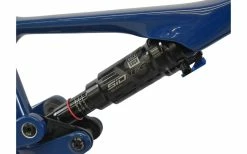 VTT Occasion Cannondale Scalpel Carbon SE 1 - Vélo De Test - Taille M - état Proche Du Neuf -Vélo Soldes Boutique vtt occasion cannondale scalpel carbon se 1 velo de test taille m etat proche du neuf 4