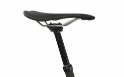 VTT Occasion Cannondale Scalpel Carbon SE 1 - Vélo De Test - Taille M - état Proche Du Neuf -Vélo Soldes Boutique vtt occasion cannondale scalpel carbon se 1 velo de test taille m etat proche du neuf 5