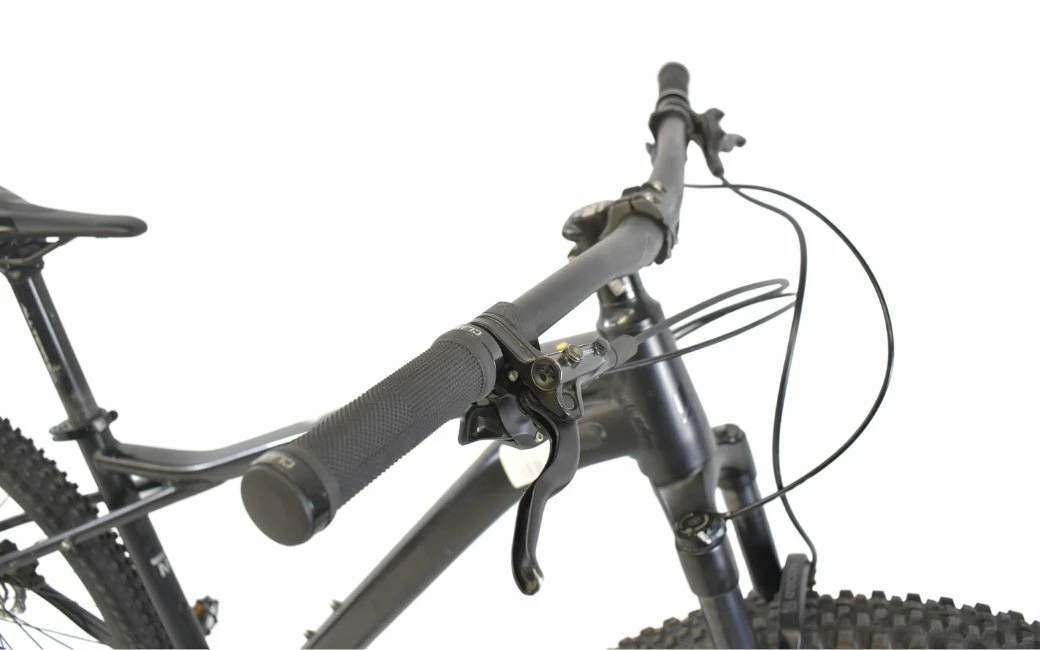 Gt-bicycles VTT Occasion GT Avalanche Expert 29 - Révisé Et Garanti - Taille M 3 Gt-bicycles VTT Occasion GT Avalanche Expert 29 - Révisé Et Garanti - Taille M – Image 3