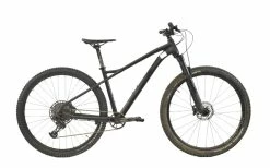 Gt-bicycles VTT Occasion GT Avalanche Expert 29 - Révisé Et Garanti - Taille M