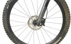 Gt-bicycles VTT Occasion GT Avalanche Expert 29 - Révisé Et Garanti - Taille M 11 Gt-bicycles VTT Occasion GT Avalanche Expert 29 - Révisé Et Garanti - Taille M -Vélo Soldes Boutique vtt occasion gt avalanche expert 29 revise et garanti taille m 5