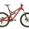 VTT Occasion Intense Tracer 275 - Révisé Et Garanti - Taille L