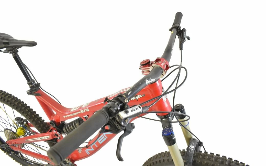 VTT Occasion Intense Tracer 275 - Révisé Et Garanti - Taille L 3 VTT Occasion Intense Tracer 275 - Révisé Et Garanti - Taille L – Image 3