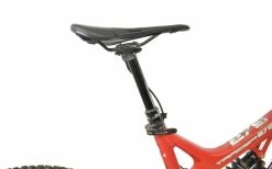 VTT Occasion Intense Tracer 275 - Révisé Et Garanti - Taille L 9 VTT Occasion Intense Tracer 275 - Révisé Et Garanti - Taille L -Vélo Soldes Boutique vtt occasion intense tracer 275 revise et garanti taille l 3