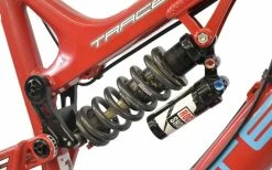 VTT Occasion Intense Tracer 275 - Révisé Et Garanti - Taille L 11 VTT Occasion Intense Tracer 275 - Révisé Et Garanti - Taille L -Vélo Soldes Boutique vtt occasion intense tracer 275 revise et garanti taille l 5