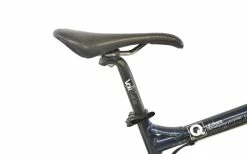 VTT Occasion Qbike Tracker M3 - Révisé Et Garanti - Taille M -Vélo Soldes Boutique vtt occasion qbike tracker m3 revise et garanti taille m 5