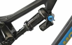 Rocky Mountain VTT Occasion Rocky Montain Instinct Carbon 70 BC Edit - Révisé Et Garanti - Taille M -Vélo Soldes Boutique vtt occasion rocky montain instinct carbon 70 bc edit revise et garanti taille m 4