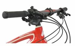 VTT Occasion Specialized Epic Comp 29 - Révisé Et Garanti - Taille L -Vélo Soldes Boutique vtt occasion specialized epic comp 29 revise et garanti taille l 2