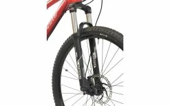 VTT Occasion Specialized Epic Comp 29 - Révisé Et Garanti - Taille L -Vélo Soldes Boutique vtt occasion specialized epic comp 29 revise et garanti taille l 3