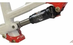 VTT Occasion Specialized Epic Comp 29 - Révisé Et Garanti - Taille L -Vélo Soldes Boutique vtt occasion specialized epic comp 29 revise et garanti taille l 4