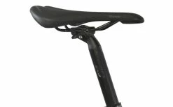 VTT Occasion Specialized Epic Comp 29 - Révisé Et Garanti - Taille L -Vélo Soldes Boutique vtt occasion specialized epic comp 29 revise et garanti taille l 5