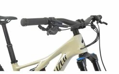 VTT Occasion Specialized Stump Jumper Comp - Révisé Et Garanti - Taille S -Vélo Soldes Boutique vtt occasion specialized stump jumper comp revise et garanti taille s 2