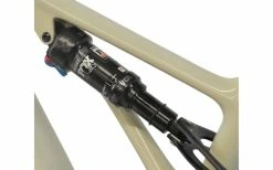 VTT Occasion Specialized Stump Jumper Comp - Révisé Et Garanti - Taille S -Vélo Soldes Boutique vtt occasion specialized stump jumper comp revise et garanti taille s 4