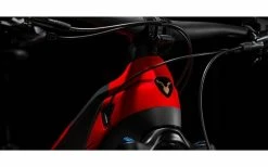 VTT Rotwild RX 750 Ultra 750Wh - 2022 -Vélo Soldes Boutique vtt rotwild rx 750 ultra 750wh 2022 2