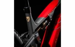 VTT Rotwild RX 750 Ultra 750Wh - 2022 -Vélo Soldes Boutique vtt rotwild rx 750 ultra 750wh 2022 3