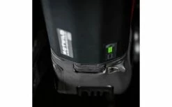 VTT Rotwild RX 750 Ultra 750Wh - 2022 -Vélo Soldes Boutique vtt rotwild rx 750 ultra 750wh 2022 5