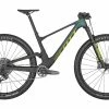 VTT Scott Spark RC Team Issue AXS - 2022
