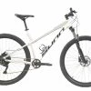 VTT Semi Rigide Occasion Sunn Tox S1 - Révisé Et Garanti - Taille L