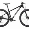 Vtt Specialized Rockhopper 26 Noir/Blanc - 2022