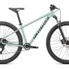 VTT Specialized Rockhopper Comp 27.5" Vert - 2022
