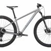 VTT SPECIALIZED Rockhopper Expert 29" Argent/Noir - 2022
